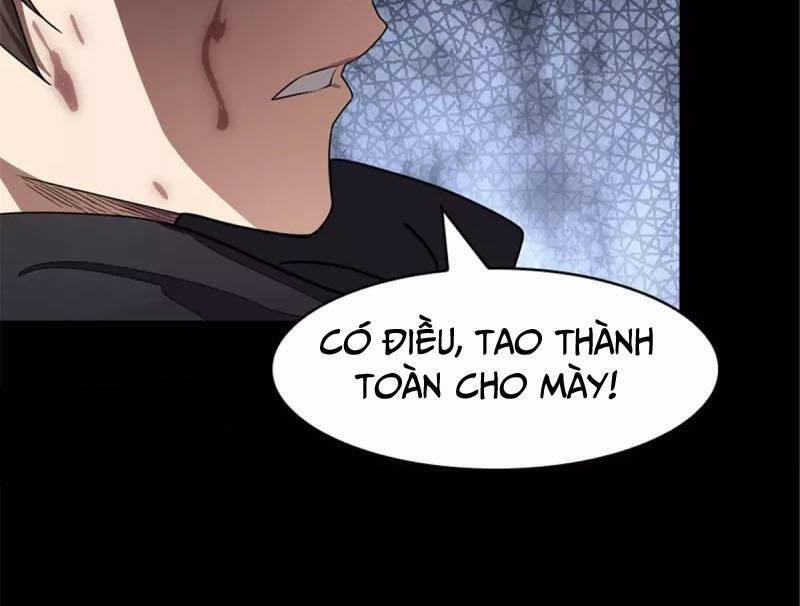 Bạn Gái Zombie Của Tôi 303 trang 37