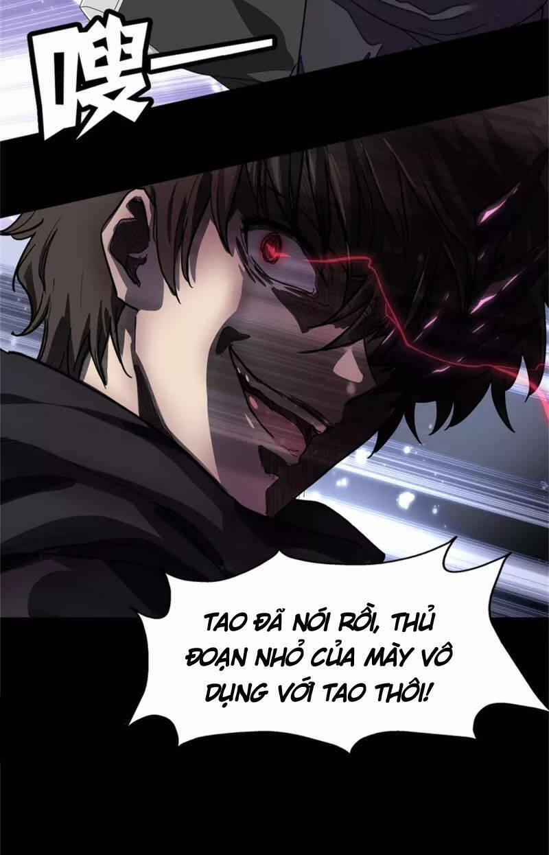 Bạn Gái Zombie Của Tôi 304 trang 11