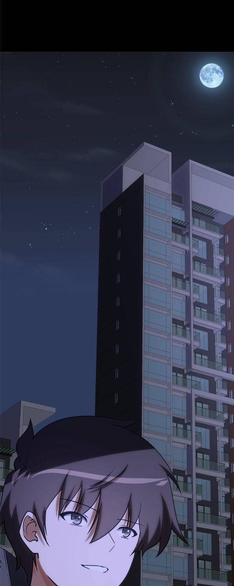 Bạn Gái Zombie Của Tôi 309 trang 15