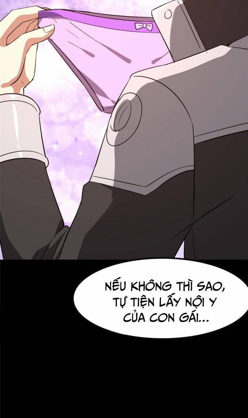 Bạn Gái Zombie Của Tôi 309 trang 32