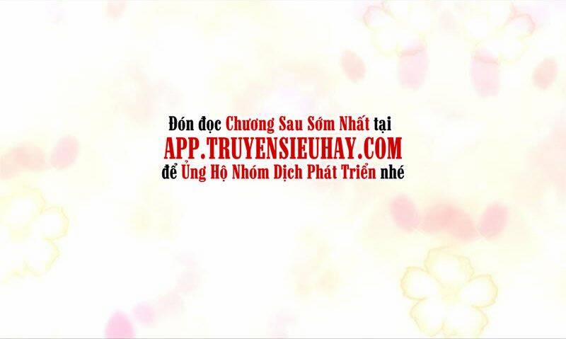 Bạn Gái Zombie Của Tôi 309 trang 6