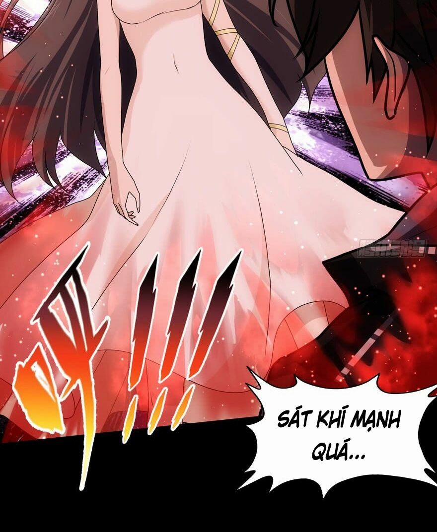 Bạn Gái Zombie Của Tôi 31 trang 25