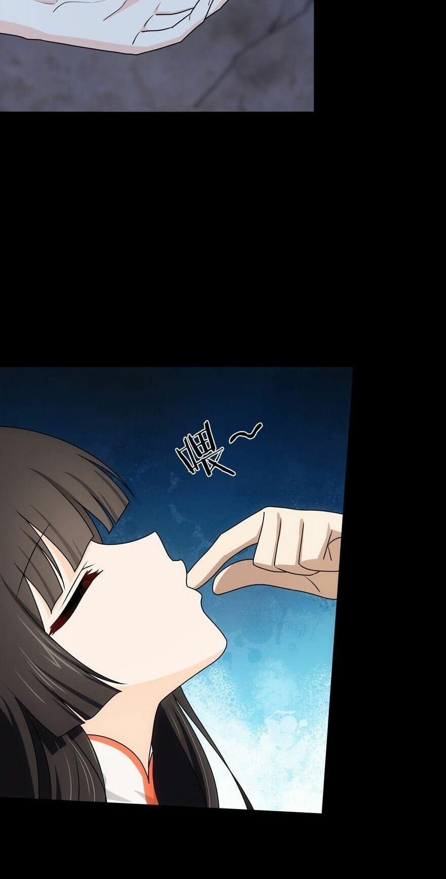 Bạn Gái Zombie Của Tôi 31 trang 7