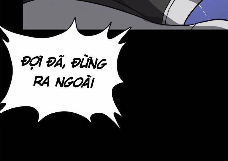 Bạn Gái Zombie Của Tôi 310 trang 58