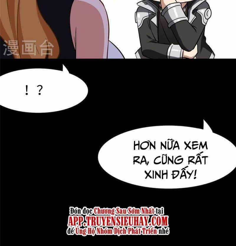 Bạn Gái Zombie Của Tôi 310 trang 6