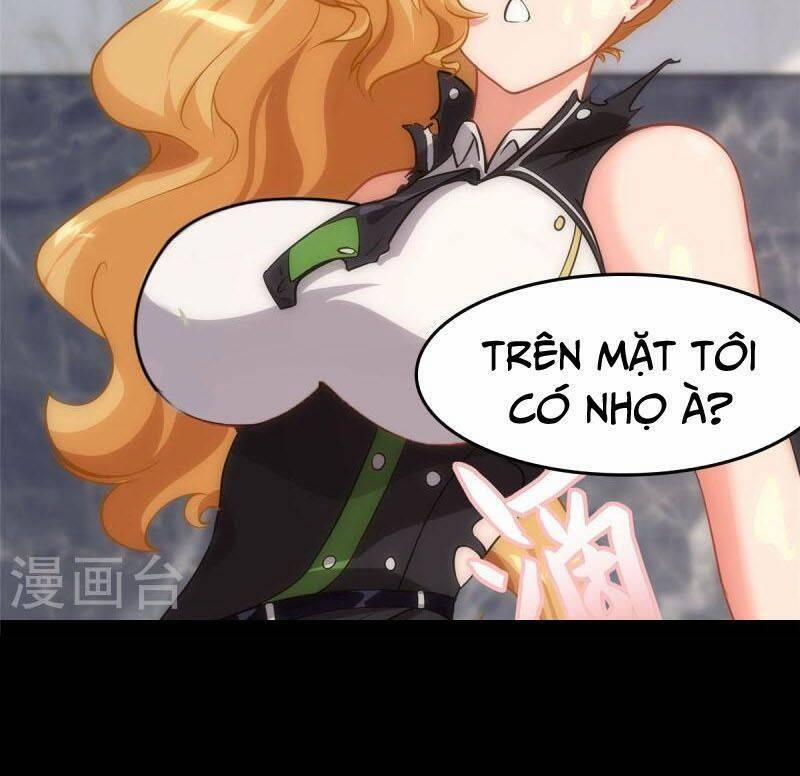 Bạn Gái Zombie Của Tôi 310 trang 62