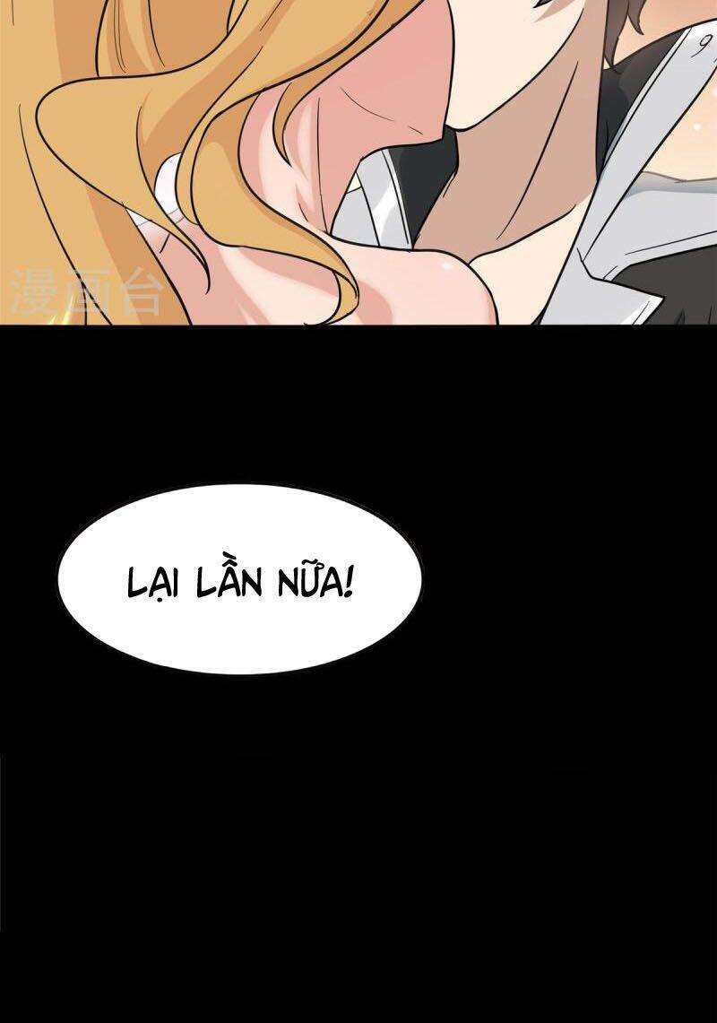 Bạn Gái Zombie Của Tôi 311 trang 44