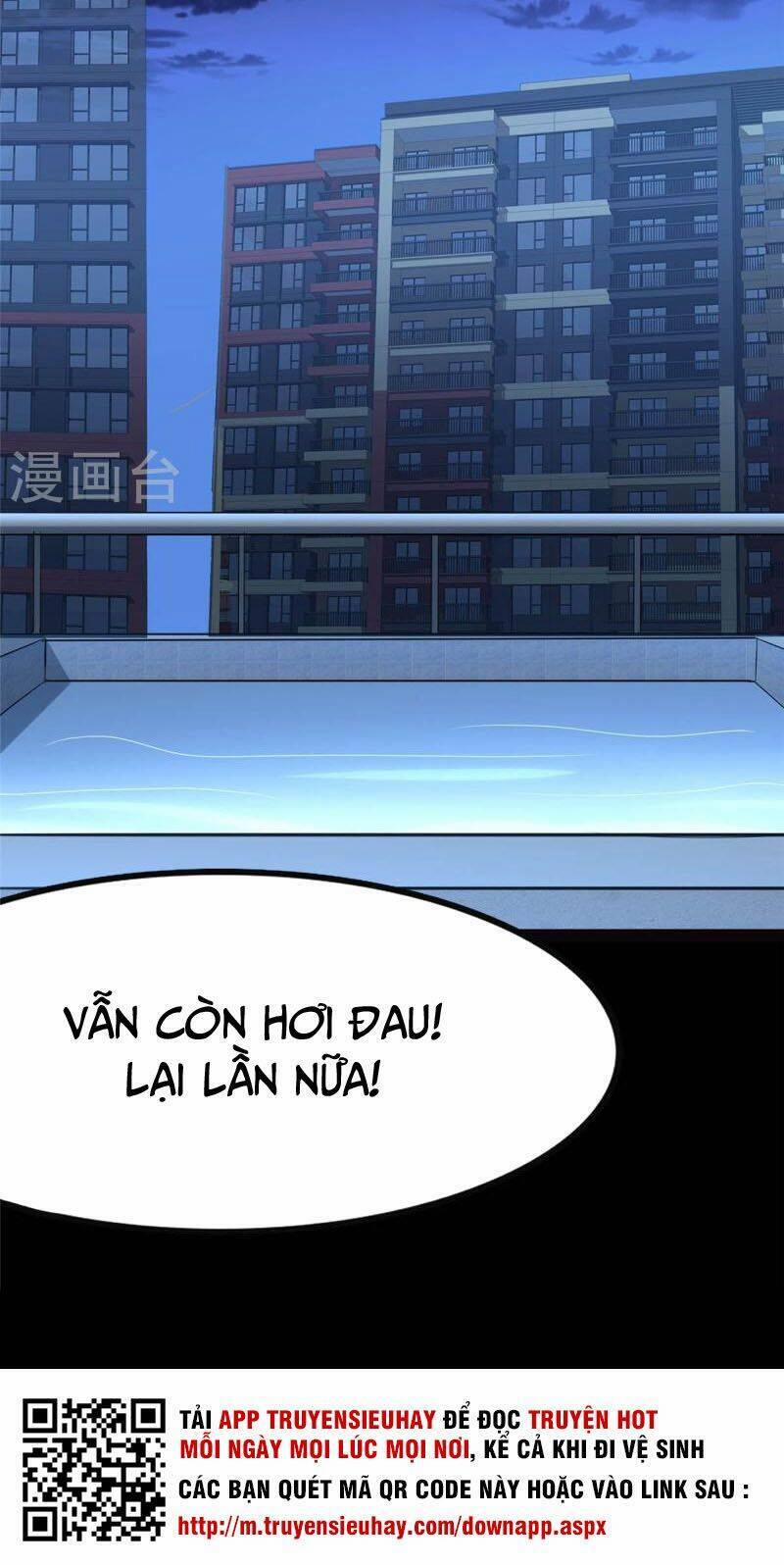 Bạn Gái Zombie Của Tôi 311 trang 46