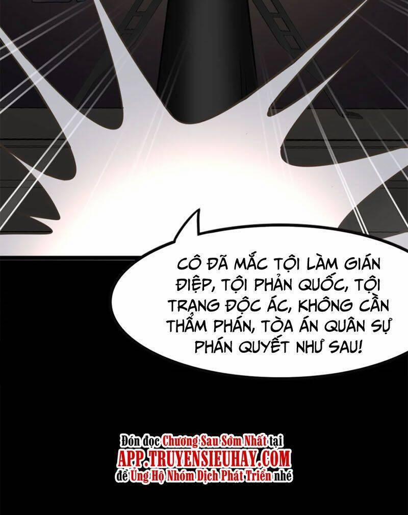 Bạn Gái Zombie Của Tôi 312 trang 33