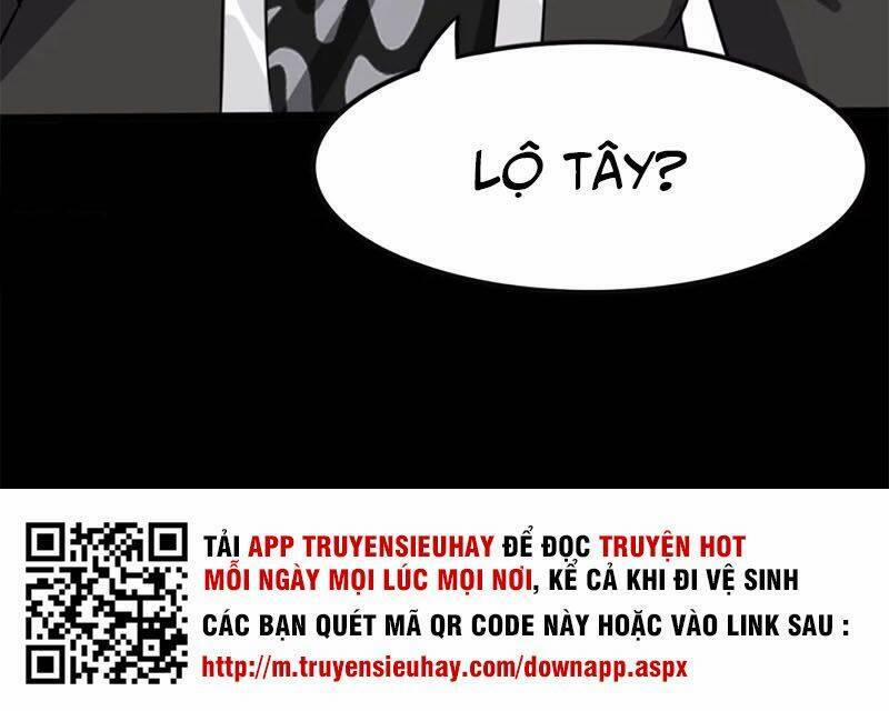 Bạn Gái Zombie Của Tôi 312 trang 49