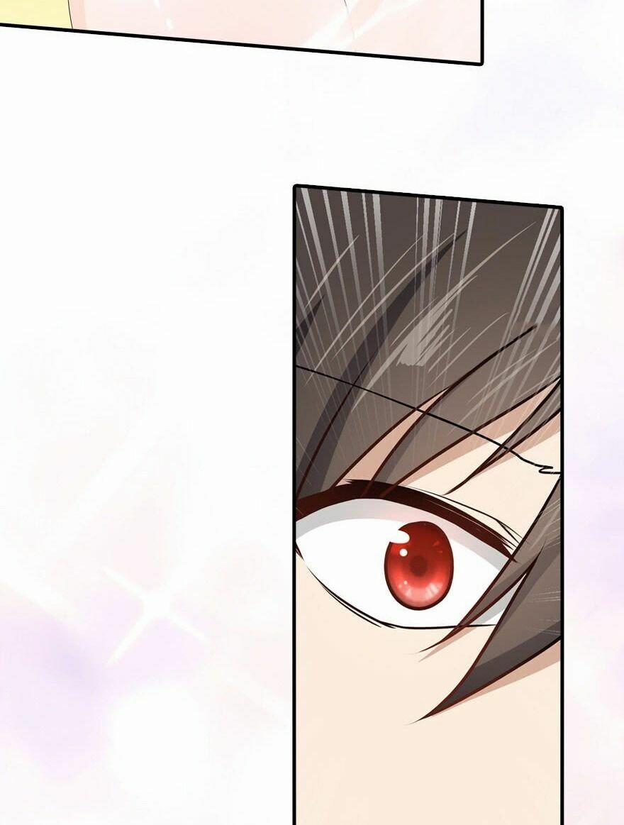 Bạn Gái Zombie Của Tôi 32 trang 13