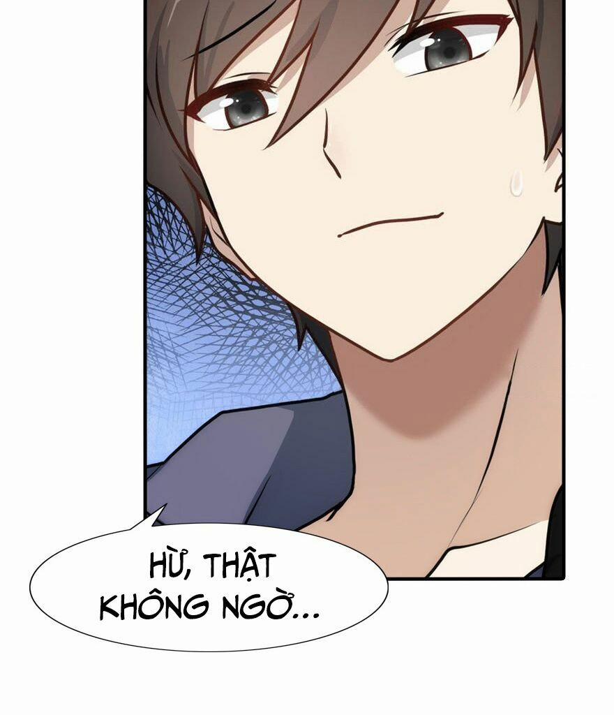 Bạn Gái Zombie Của Tôi 32 trang 24