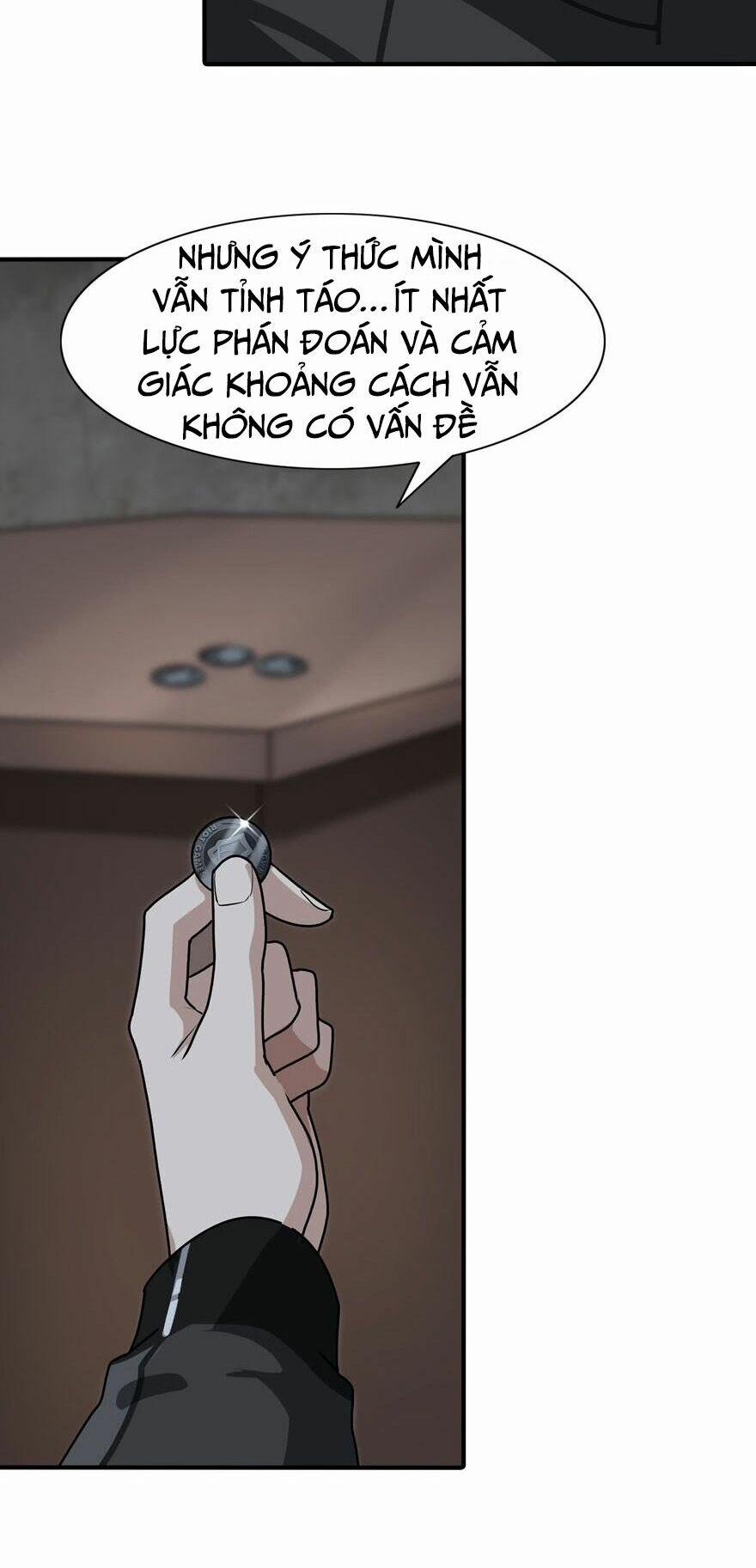 Bạn Gái Zombie Của Tôi 32 trang 30