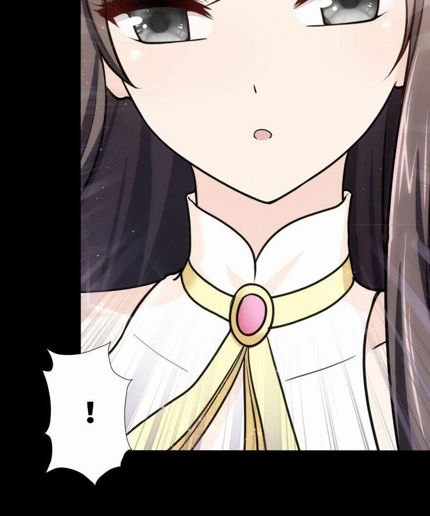 Bạn Gái Zombie Của Tôi 32 trang 4