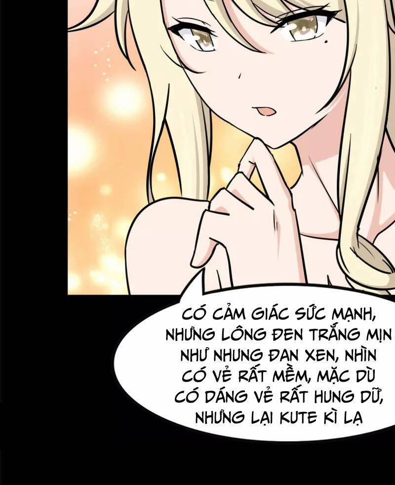 Bạn Gái Zombie Của Tôi 321 trang 39