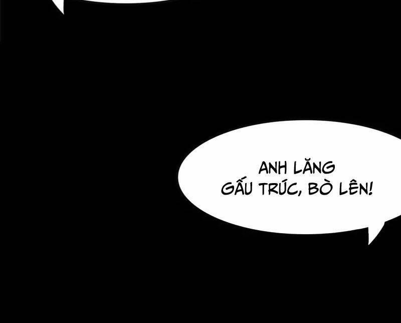 Bạn Gái Zombie Của Tôi 321 trang 47