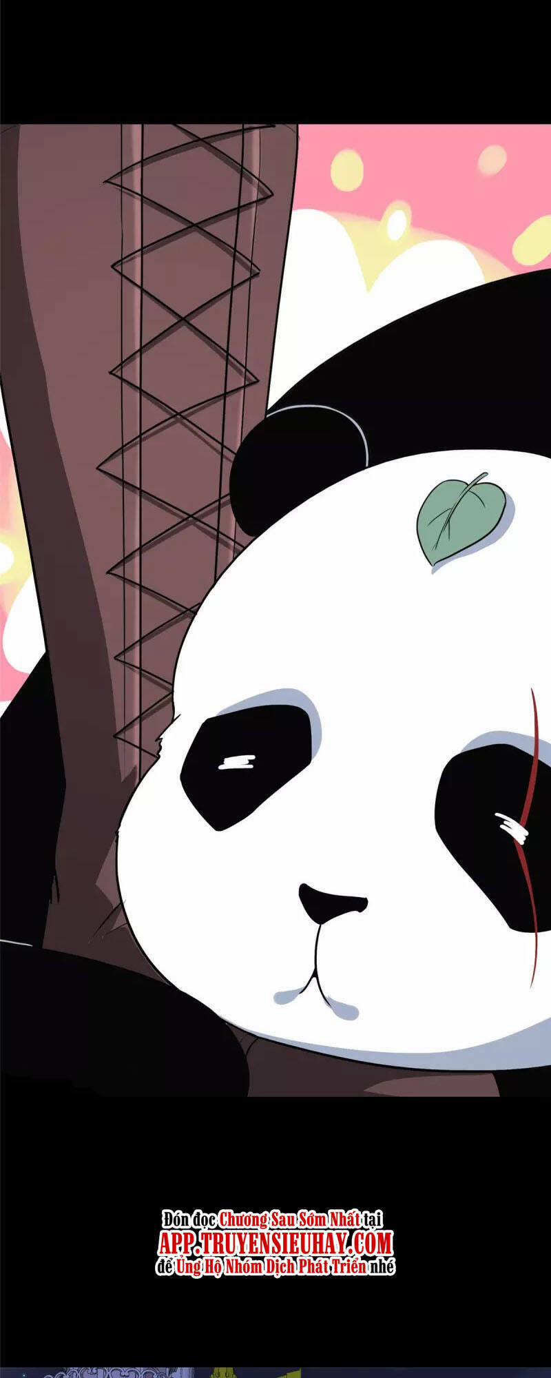 Bạn Gái Zombie Của Tôi 322 trang 14
