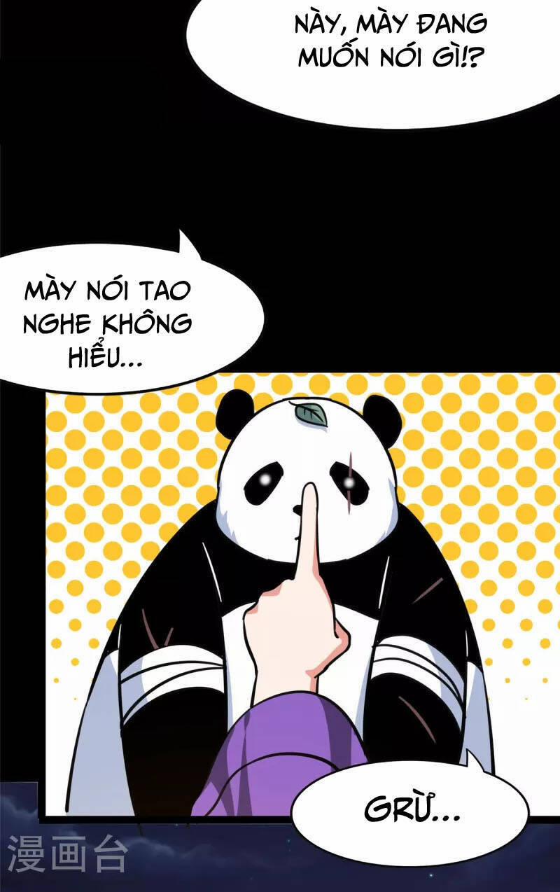 Bạn Gái Zombie Của Tôi 322 trang 22