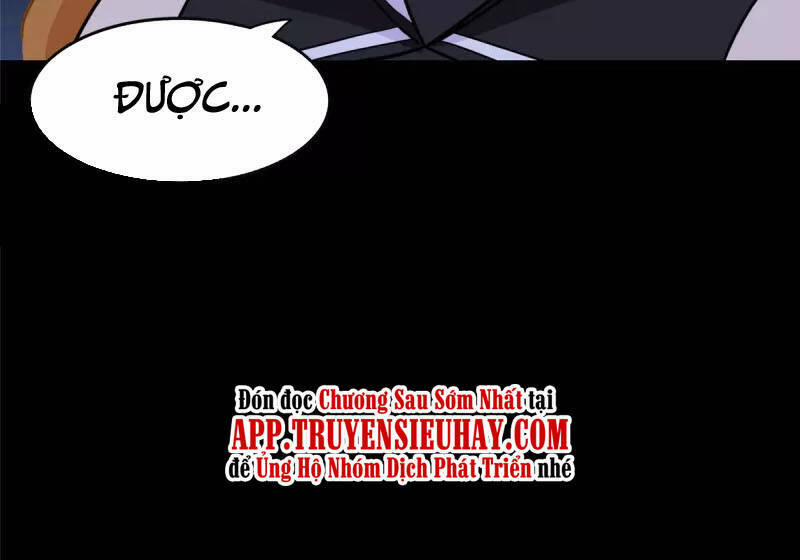 Bạn Gái Zombie Của Tôi 322 trang 40
