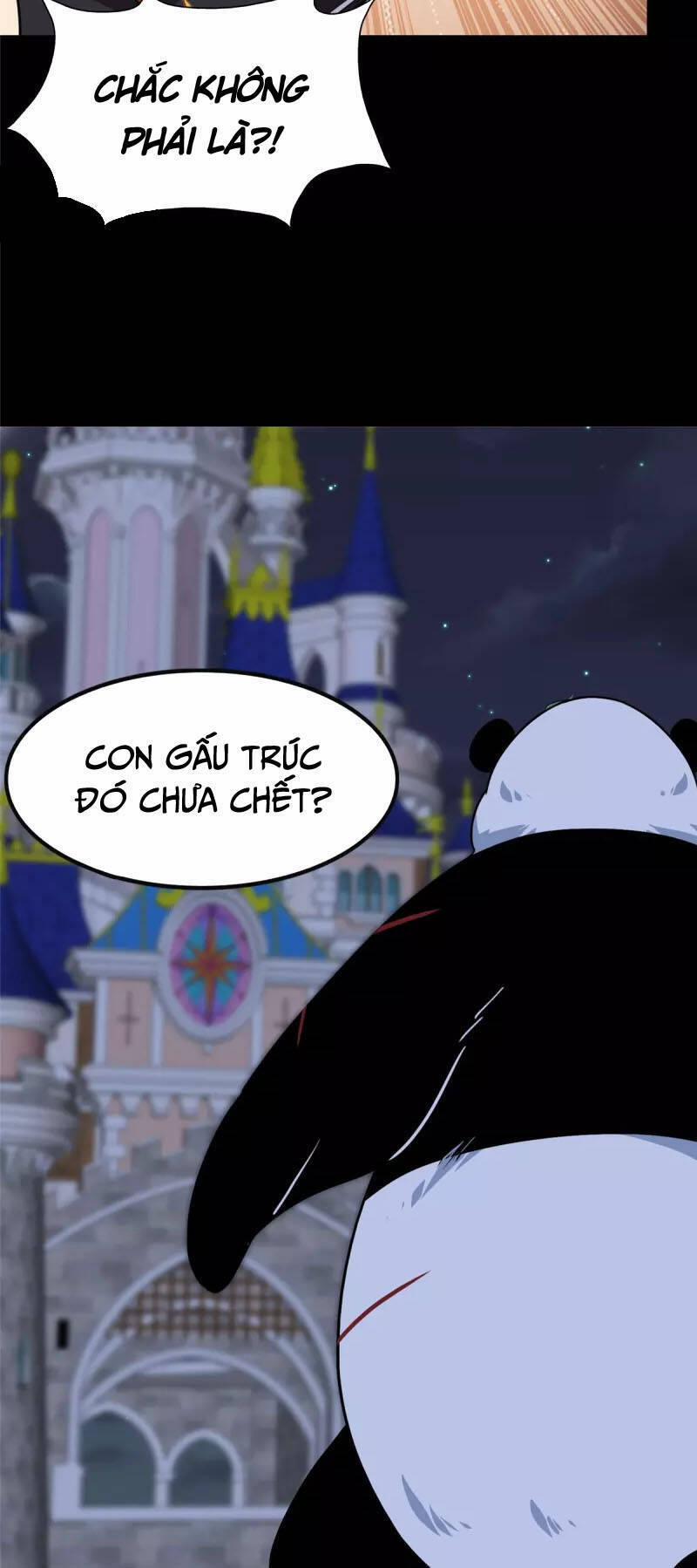 Bạn Gái Zombie Của Tôi 322 trang 5