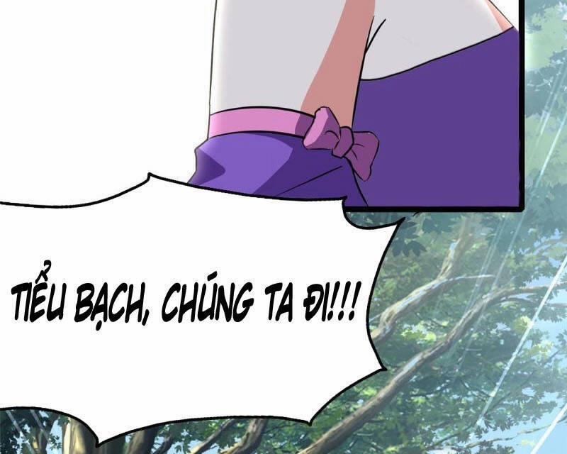 Bạn Gái Zombie Của Tôi 323 trang 1