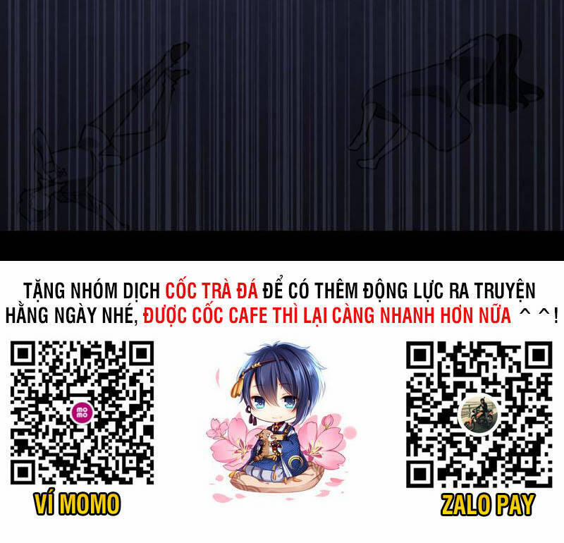 Bạn Gái Zombie Của Tôi 323 trang 43