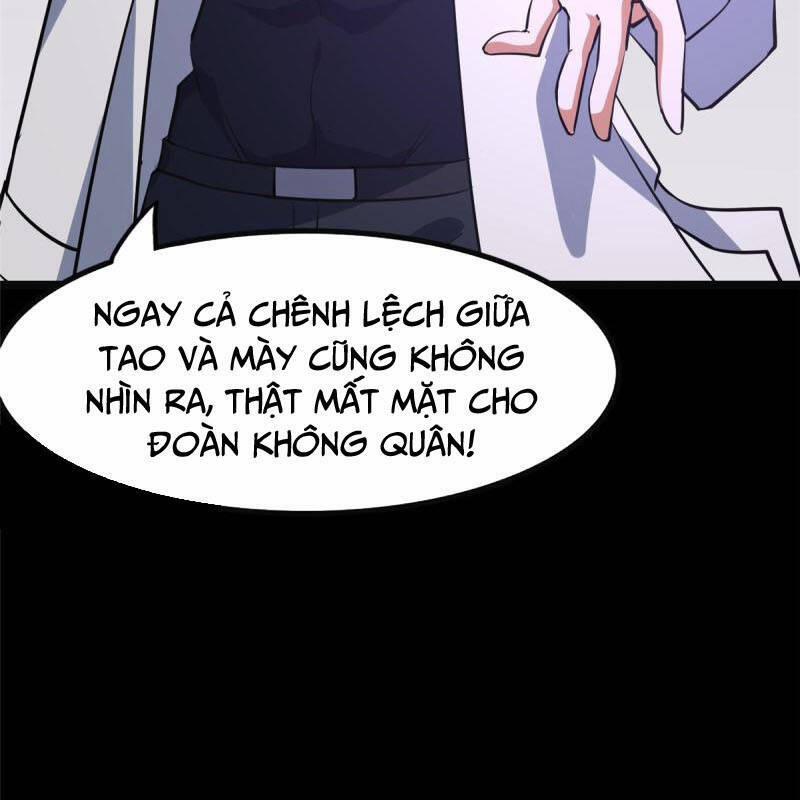Bạn Gái Zombie Của Tôi 324 trang 41
