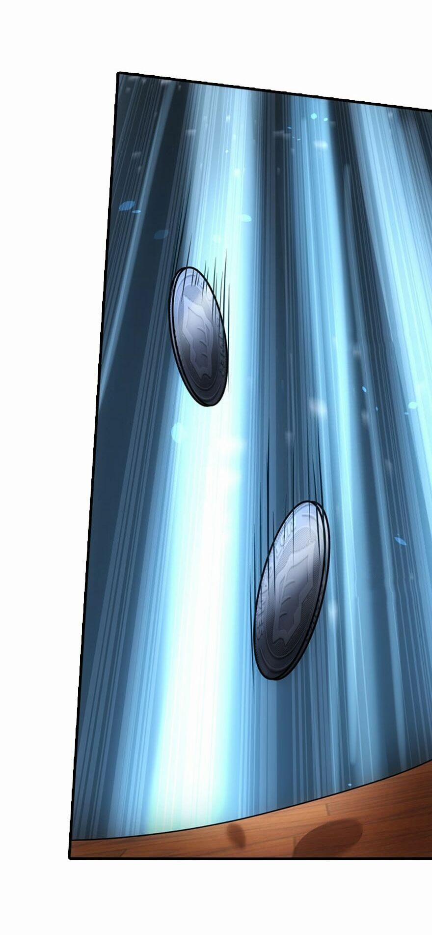 Bạn Gái Zombie Của Tôi 33 trang 21