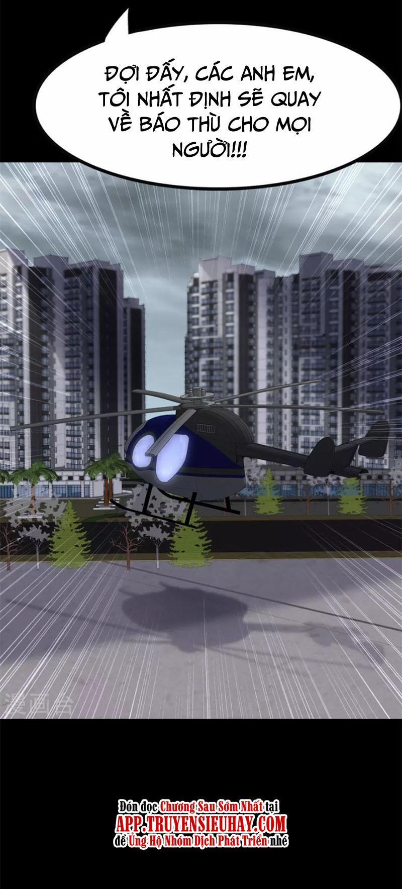 Bạn Gái Zombie Của Tôi 340 trang 9