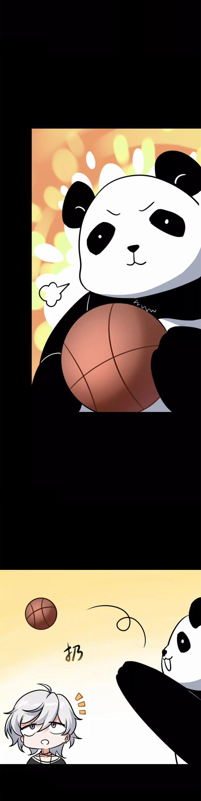 Bạn Gái Zombie Của Tôi 342 trang 1