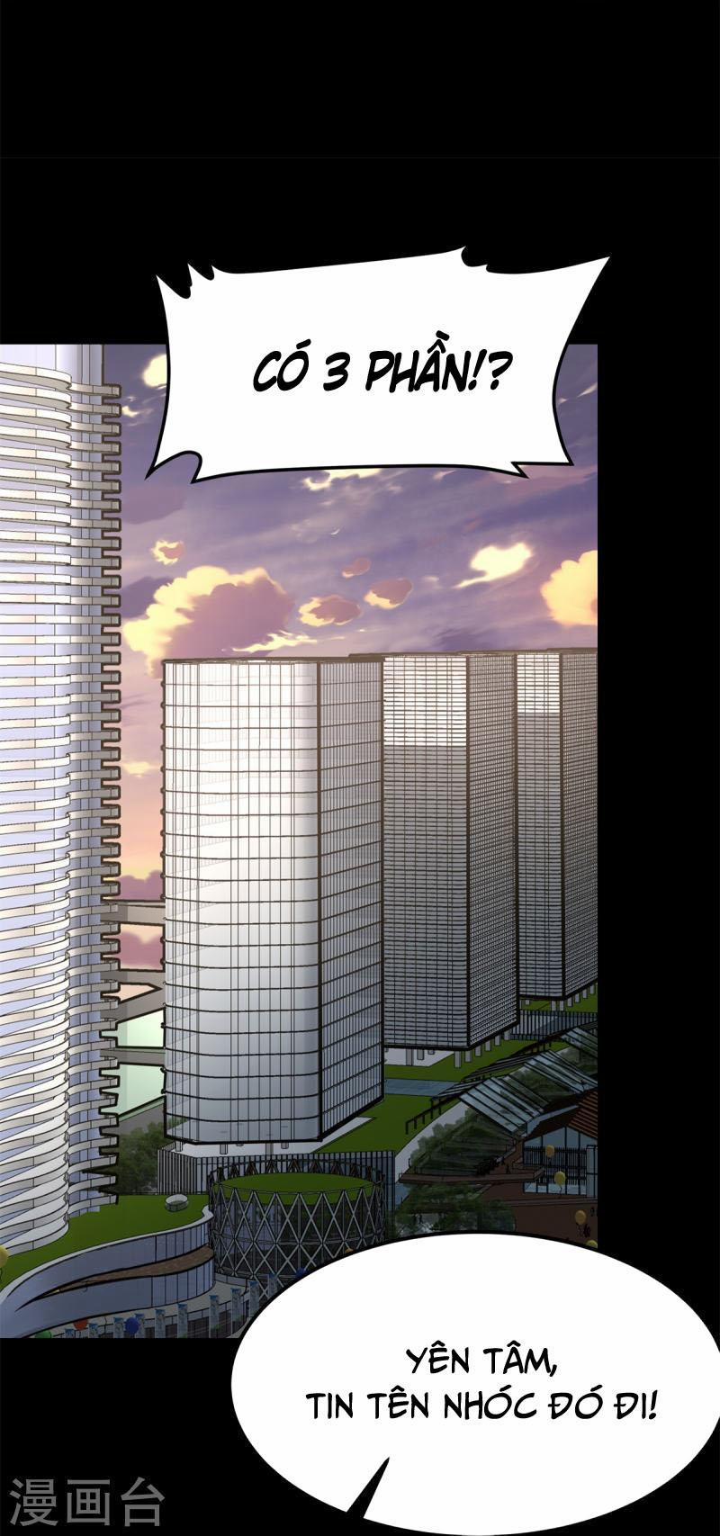 Bạn Gái Zombie Của Tôi 343 trang 14