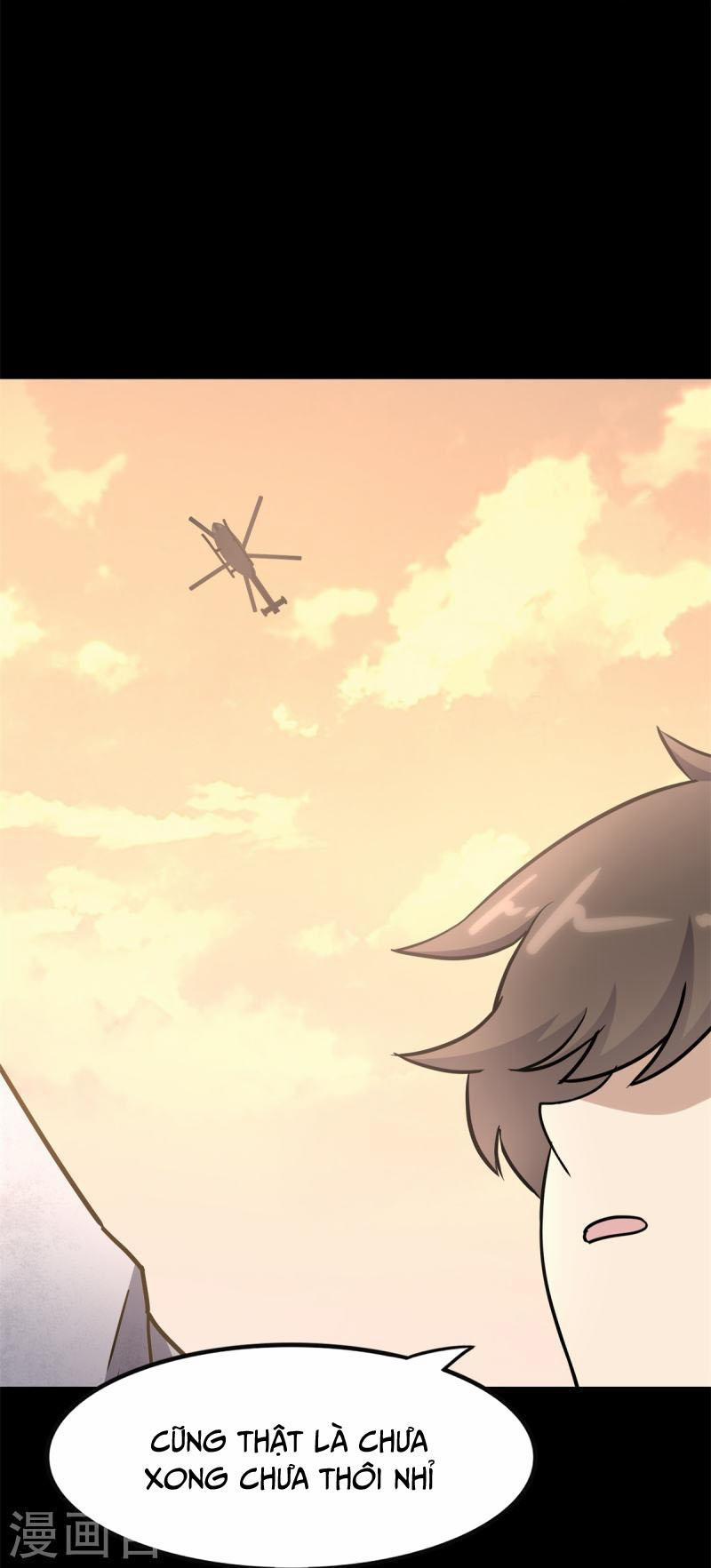 Bạn Gái Zombie Của Tôi 343 trang 18