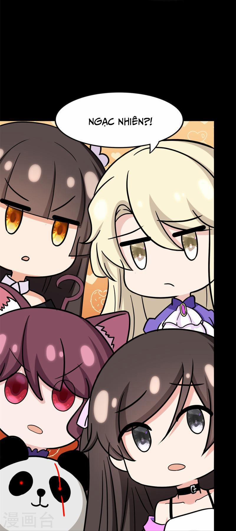 Bạn Gái Zombie Của Tôi 343 trang 26