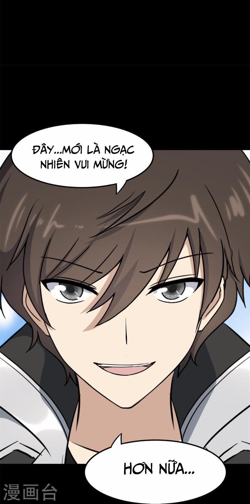 Bạn Gái Zombie Của Tôi 343 trang 29