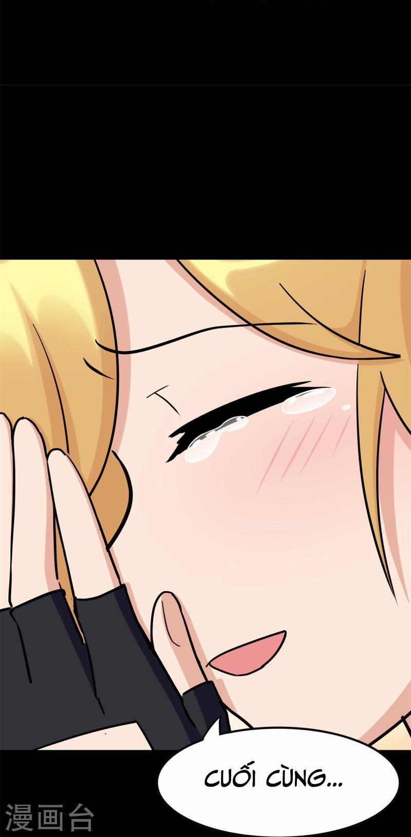 Bạn Gái Zombie Của Tôi 343 trang 39