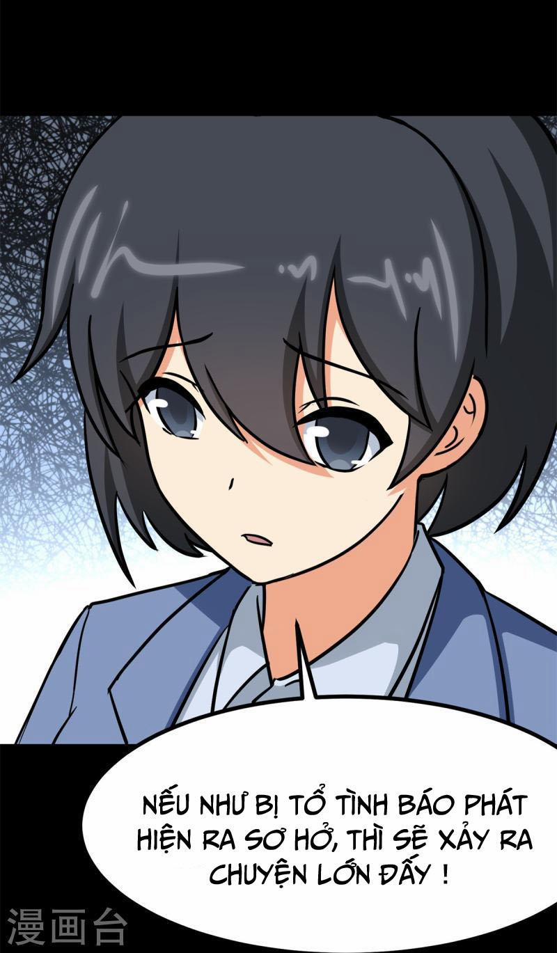 Bạn Gái Zombie Của Tôi 343 trang 6