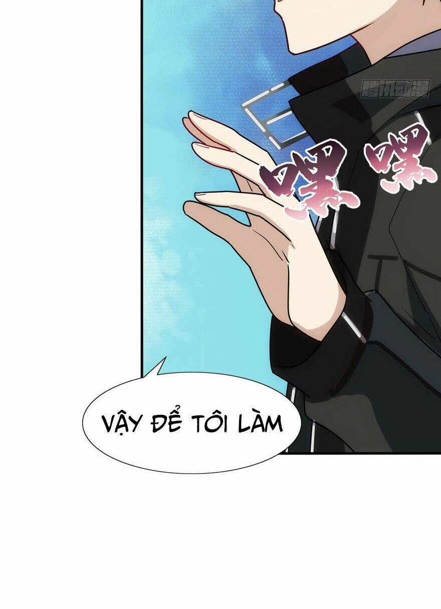 Bạn Gái Zombie Của Tôi 36 trang 40