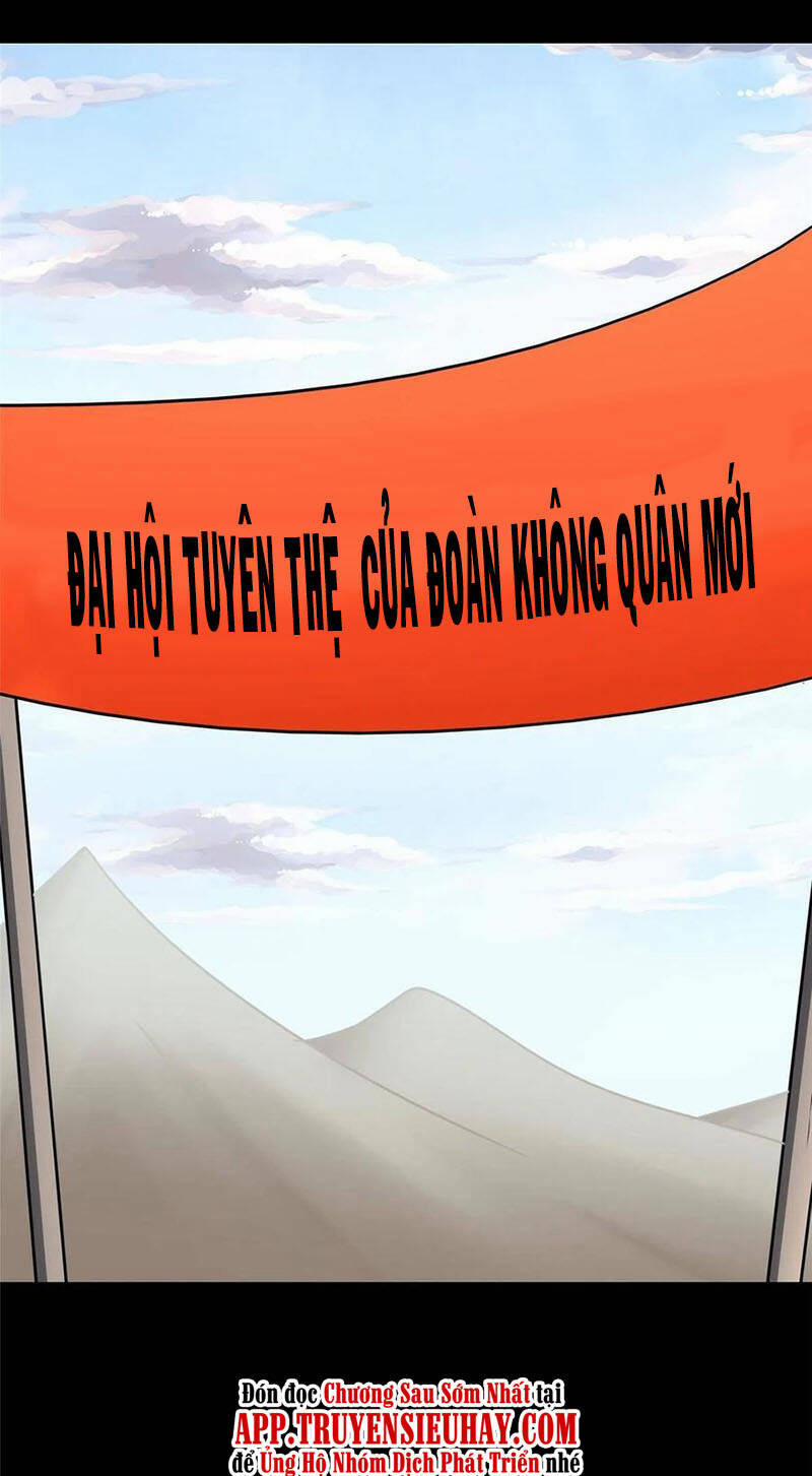 Bạn Gái Zombie Của Tôi 375 trang 0