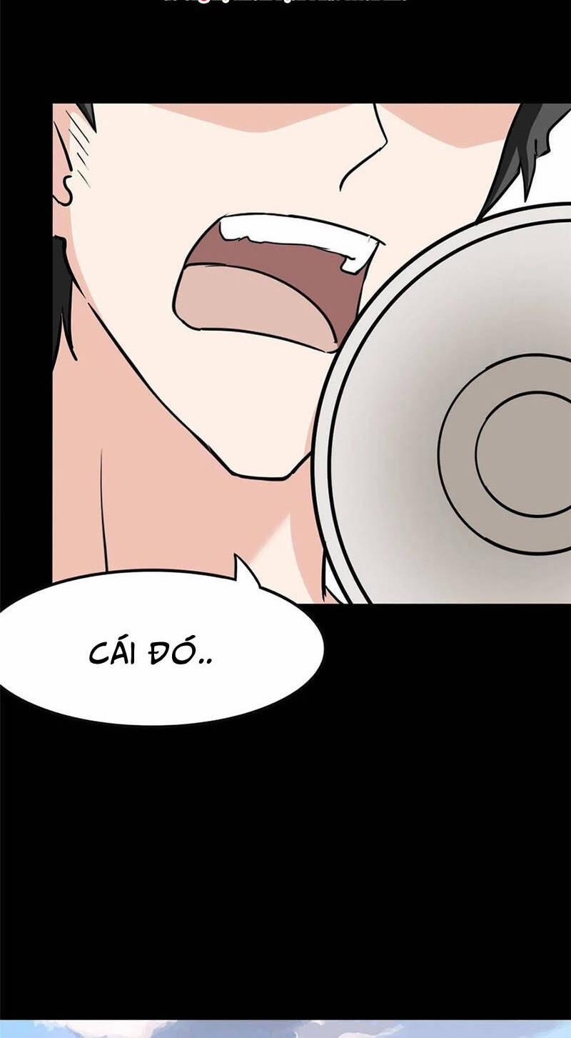 Bạn Gái Zombie Của Tôi 375 trang 1