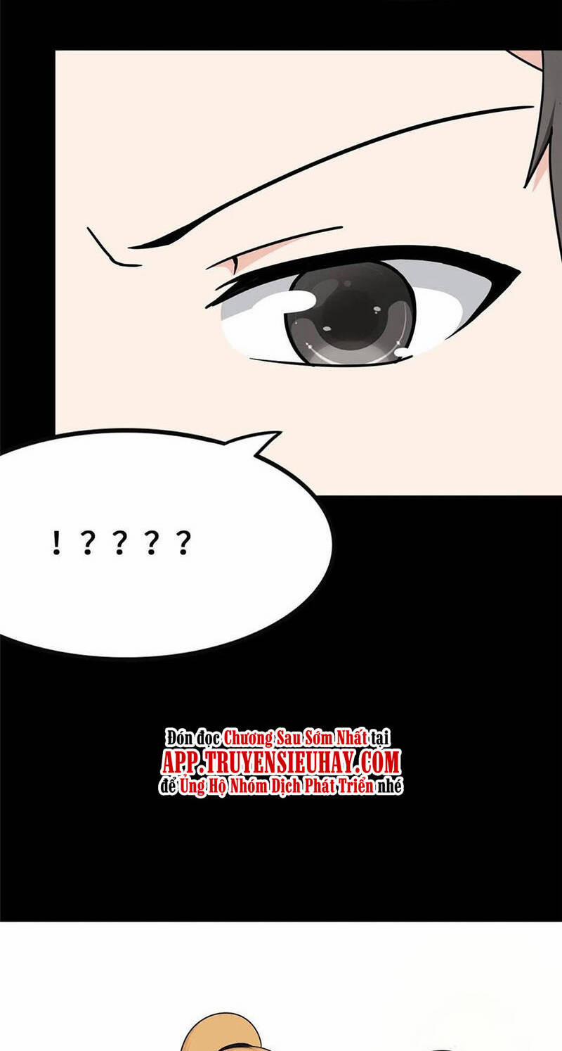 Bạn Gái Zombie Của Tôi 375 trang 27