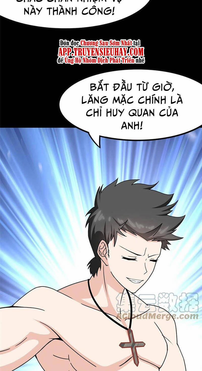 Bạn Gái Zombie Của Tôi 375 trang 46