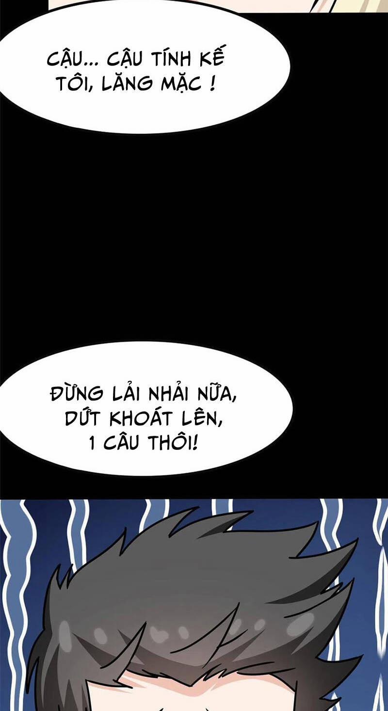 Bạn Gái Zombie Của Tôi 375 trang 51