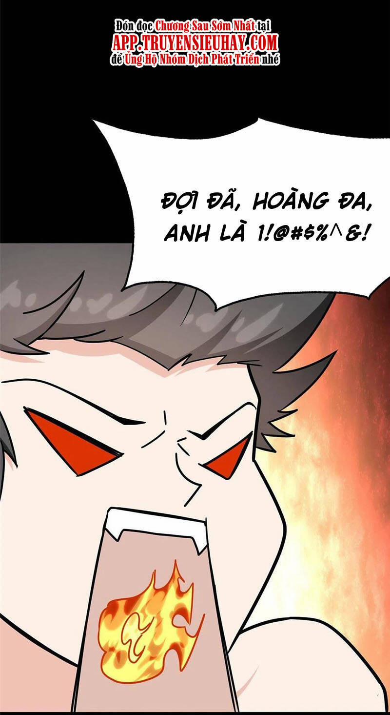 Bạn Gái Zombie Của Tôi 375 trang 56