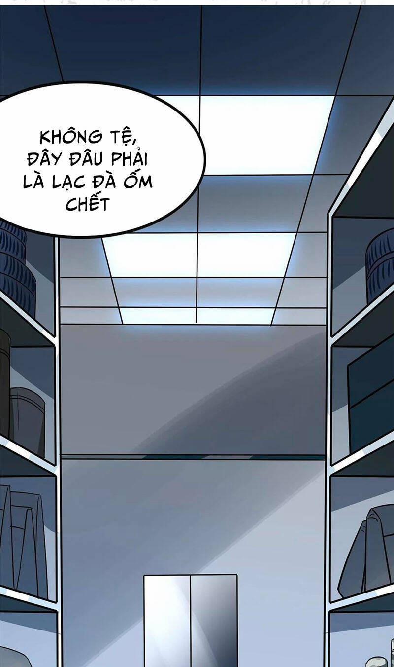 Bạn Gái Zombie Của Tôi 376 trang 0