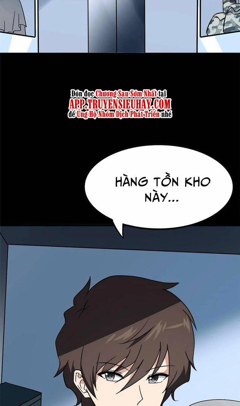 Bạn Gái Zombie Của Tôi 376 trang 1