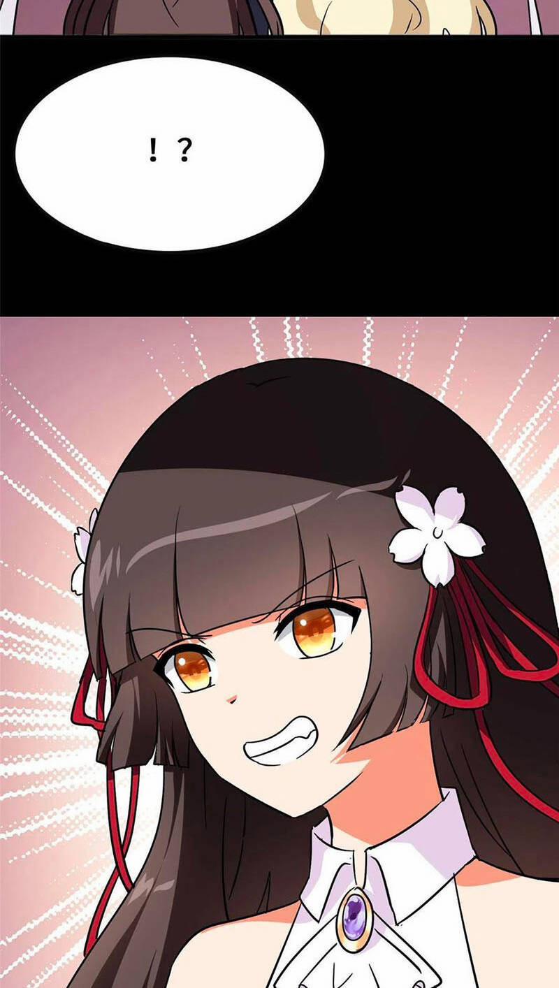 Bạn Gái Zombie Của Tôi 376 trang 27