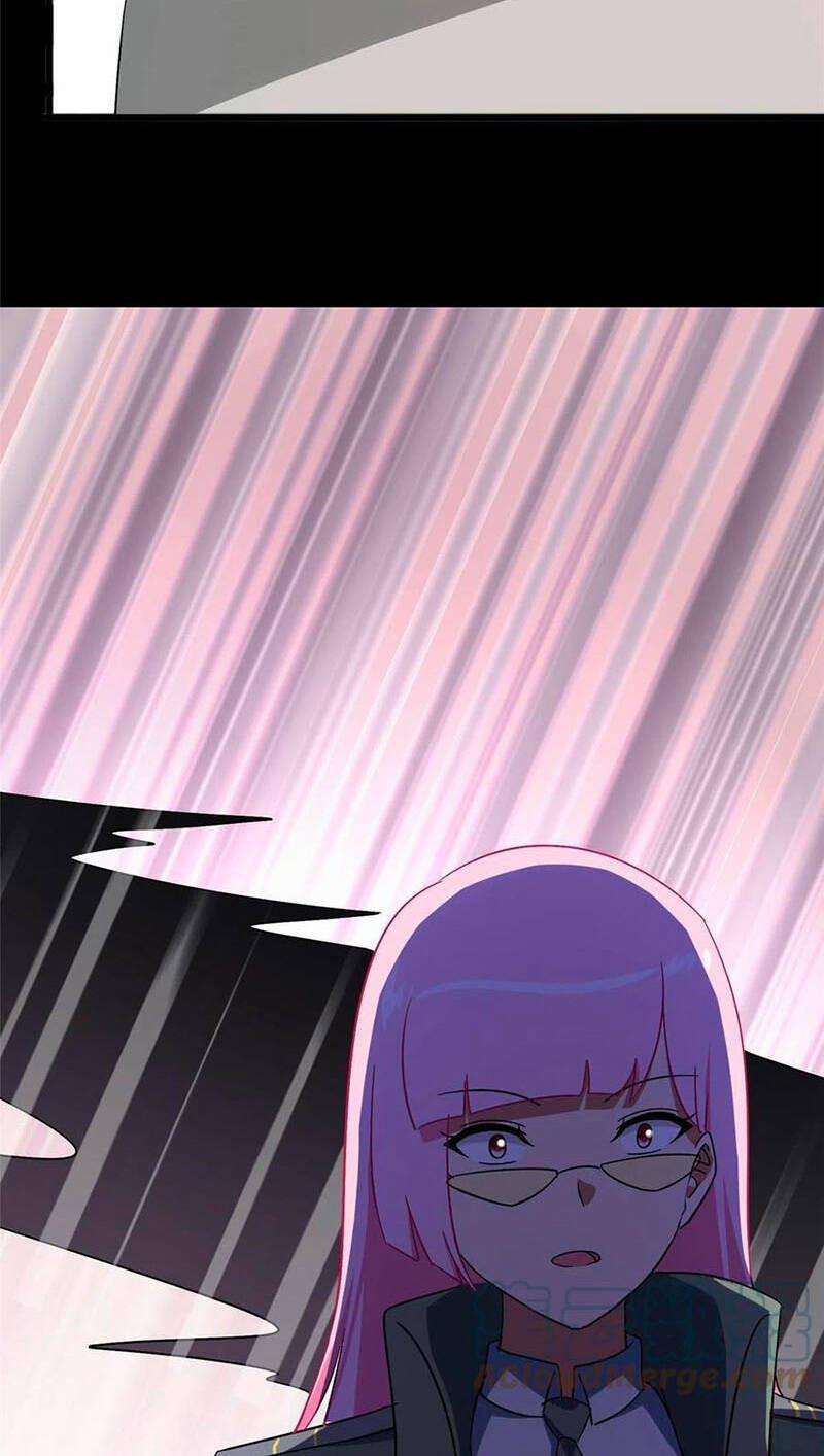 Bạn Gái Zombie Của Tôi 376 trang 32