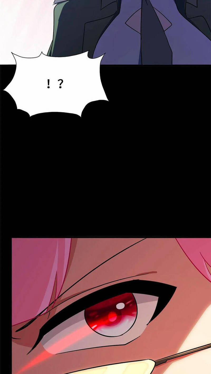 Bạn Gái Zombie Của Tôi 376 trang 33