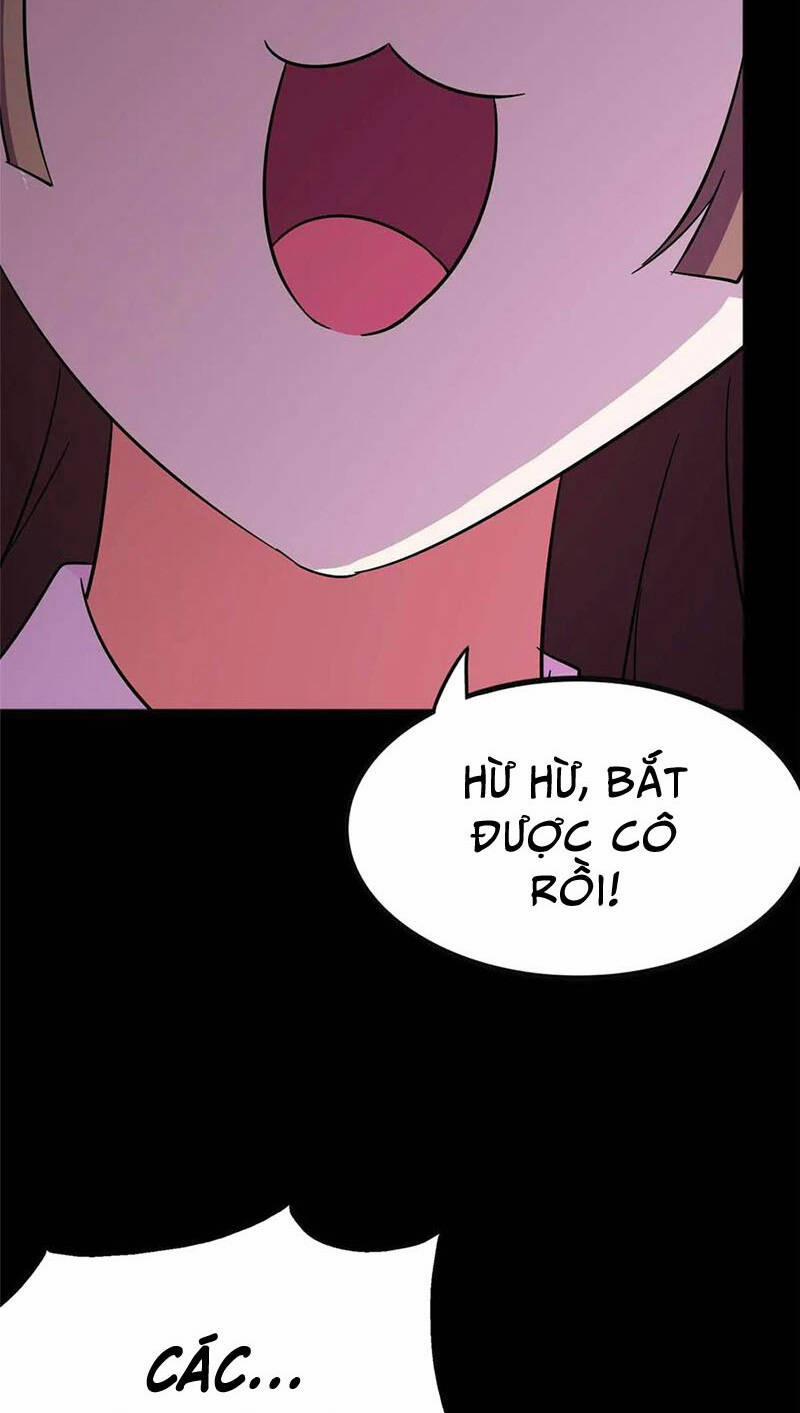Bạn Gái Zombie Của Tôi 376 trang 38
