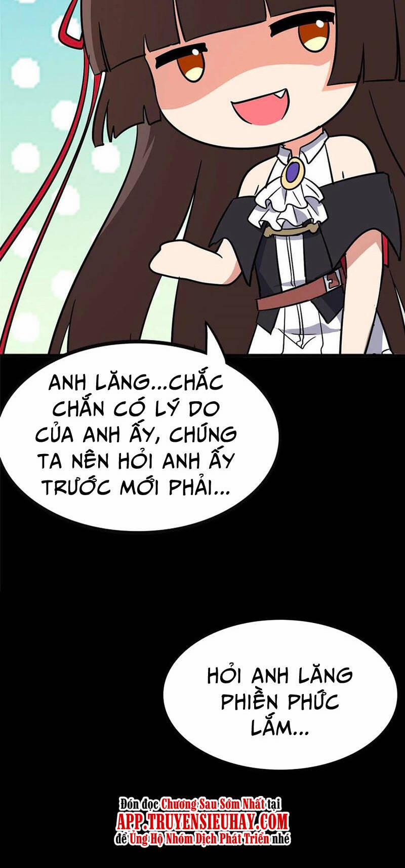 Bạn Gái Zombie Của Tôi 376 trang 49